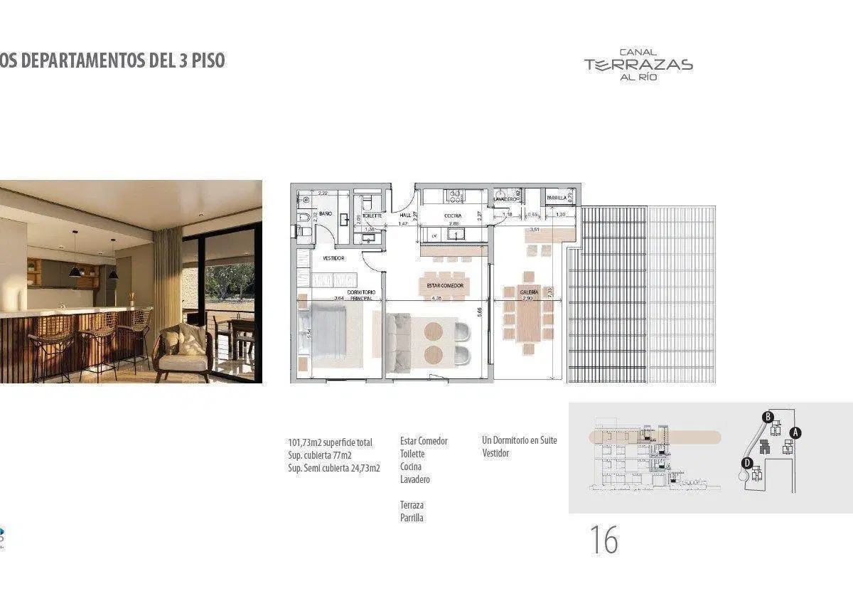 Plano 2