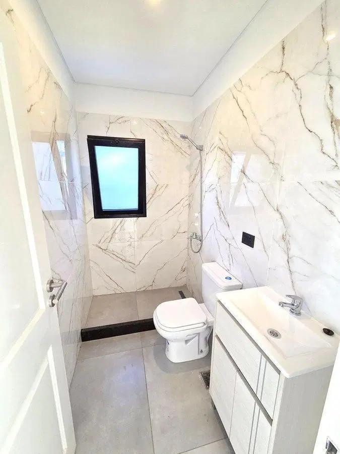 Casa  en Venta en San Matias, Escobar, G.B.A. Zona Norte 2