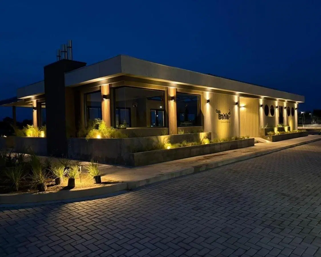 Lotes en Venta en Bahía Villanueva, Villanueva, Tigre 3
