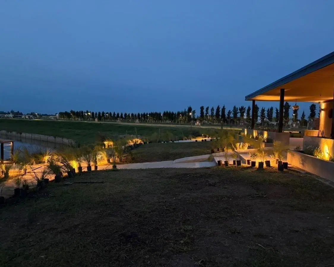 Lotes en Venta en Bahía Villanueva, Villanueva, Tigre 2