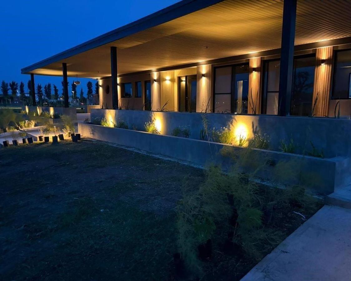 Foto de Lotes en Venta en Bahía Villanueva, Villanueva, Tigre, imagen 4