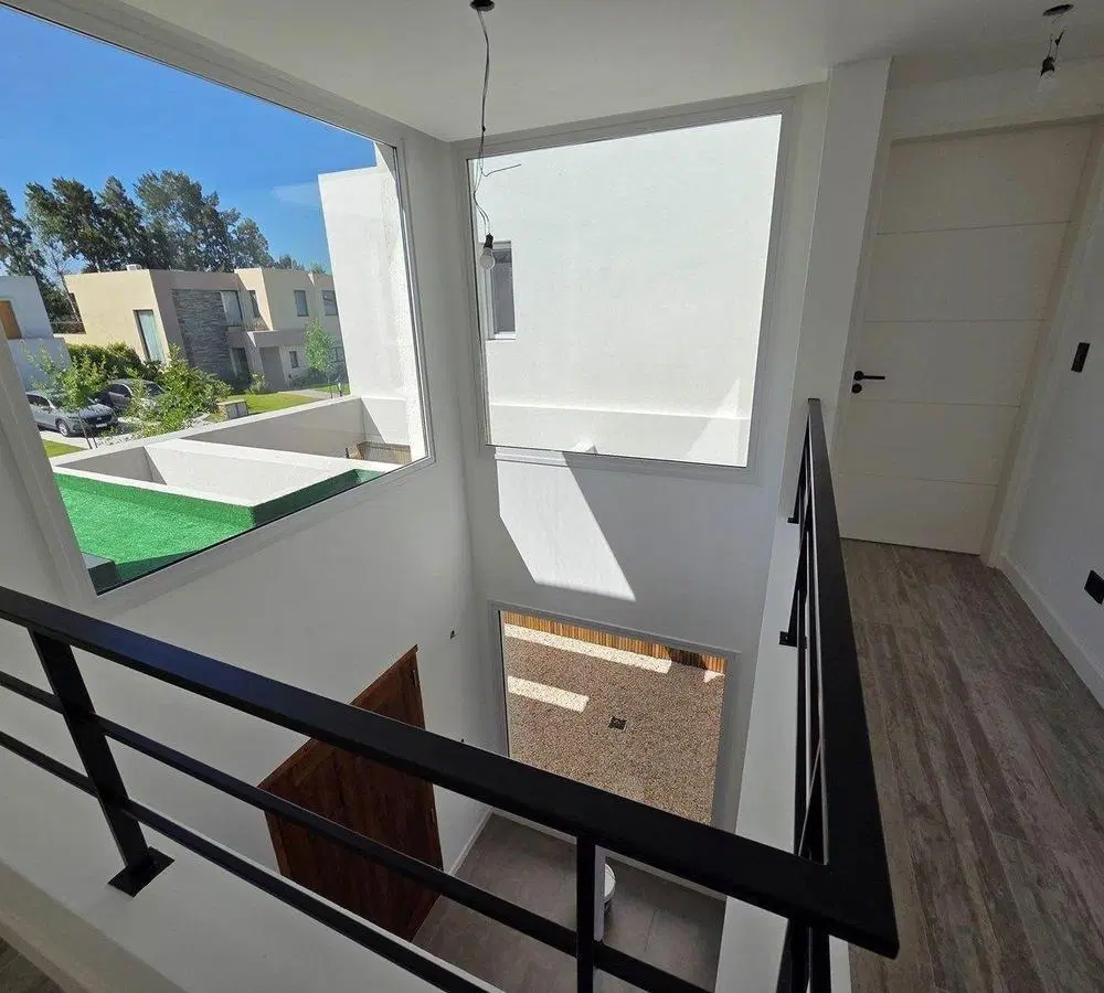 Casa en Venta en Santa Ana, Villanueva, Tigre 8
