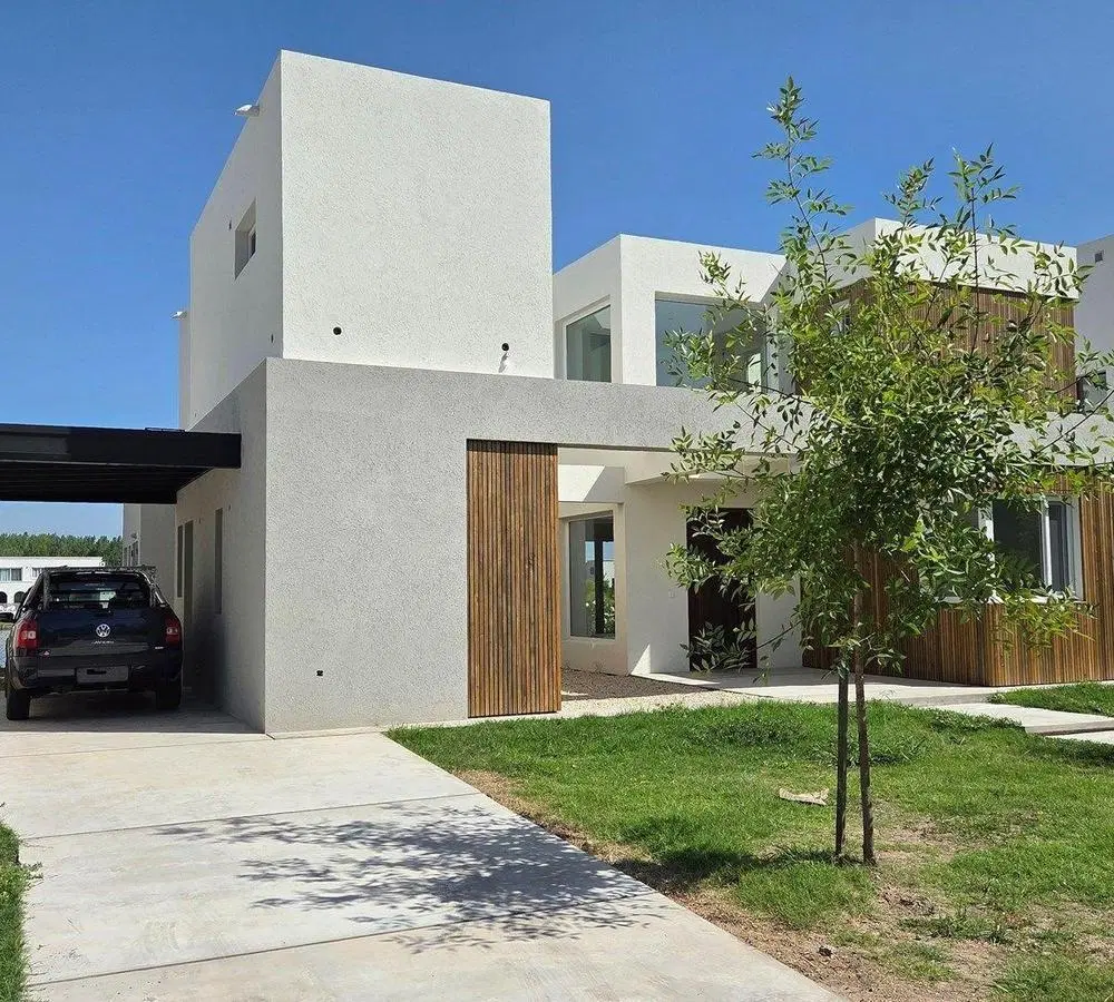 Casa en Venta en Santa Ana, Villanueva, Tigre 1