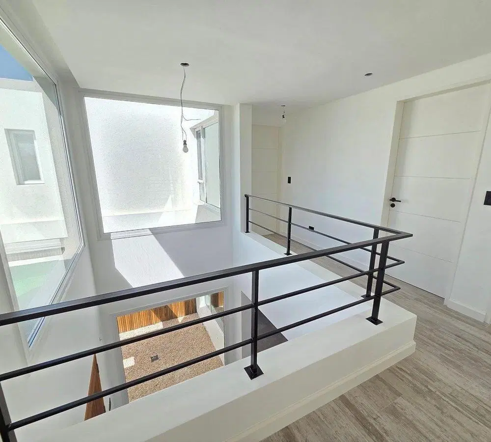 Casa en Venta en Santa Ana, Villanueva, Tigre 5