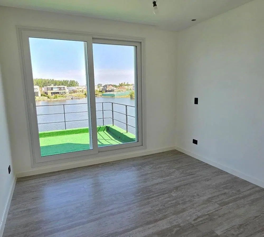 Casa en Venta en Santa Ana, Villanueva, Tigre 5