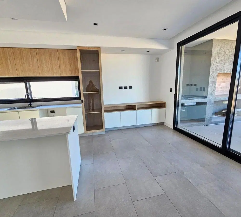 Casa  en Venta en El Cantón, Escobar, G.B.A. Zona Norte 3