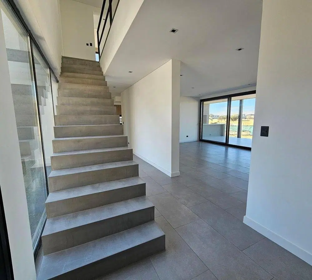 Casa  en Venta en El Cantón, Escobar, G.B.A. Zona Norte 4