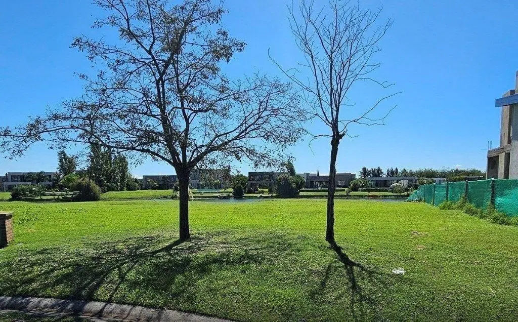 Terreno Lote  en Venta ubicado en San Matias, Escobar y alrededores 2