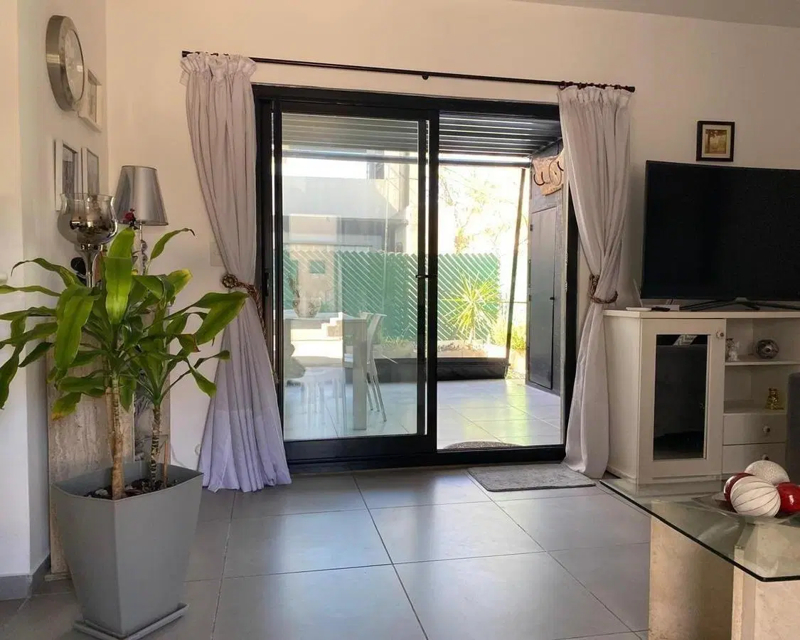 Casa en Planta Baja en Venta en Altos del Encuentro, Benavidez, Tigre 4
