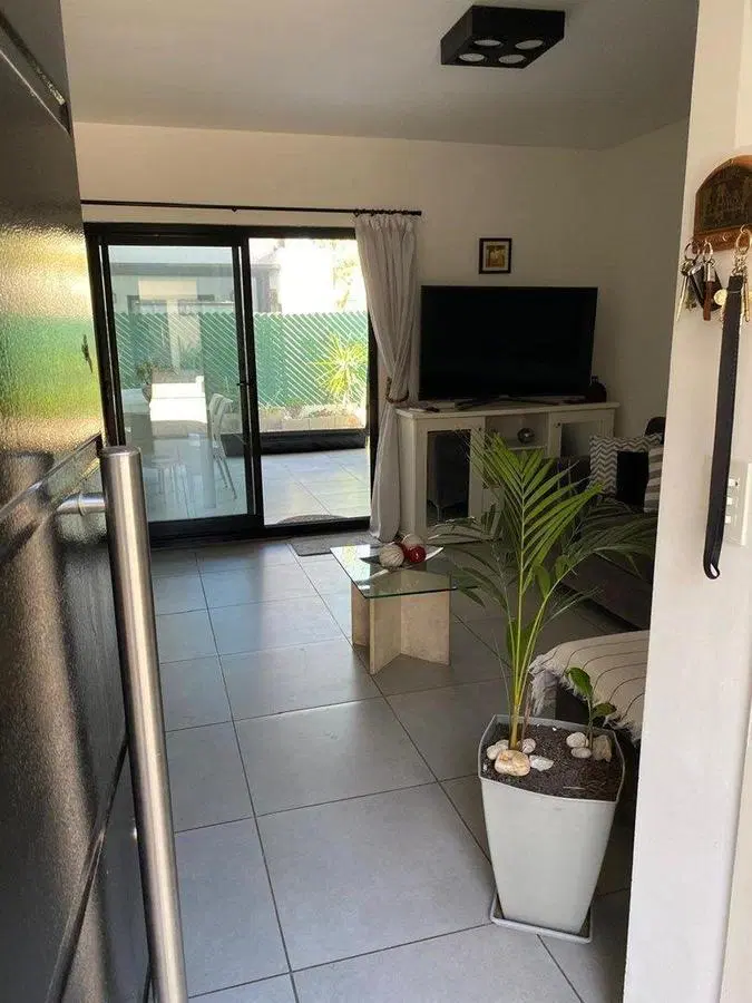 Casa en Planta Baja en Venta en Altos del Encuentro, Benavidez, Tigre 2