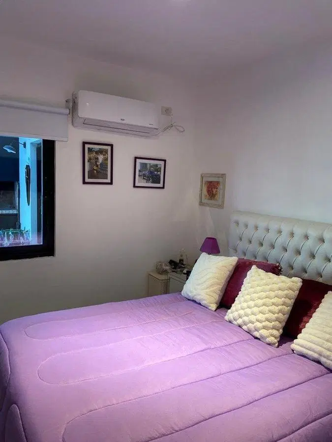 Casa en Planta Baja en Venta en Altos del Encuentro, Benavidez, Tigre 5