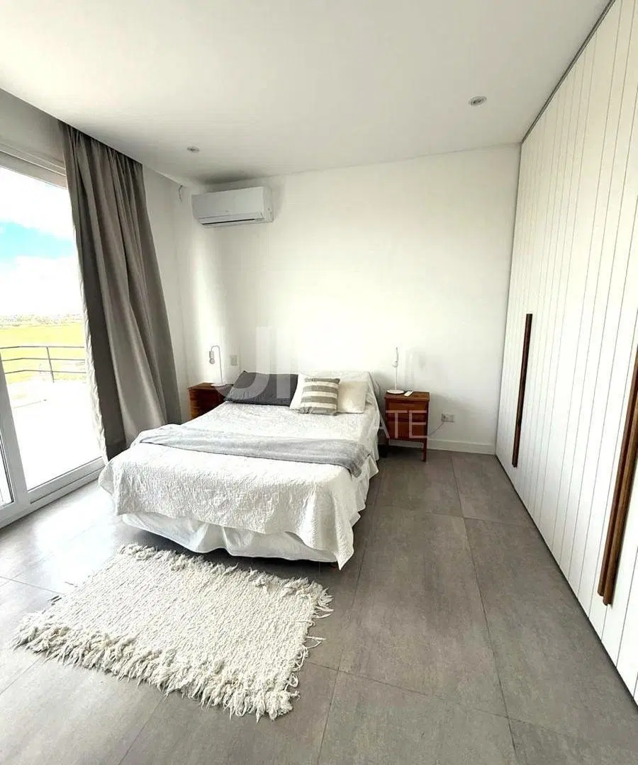 Casa  en Venta en El Cantón, Escobar, G.B.A. Zona Norte 4