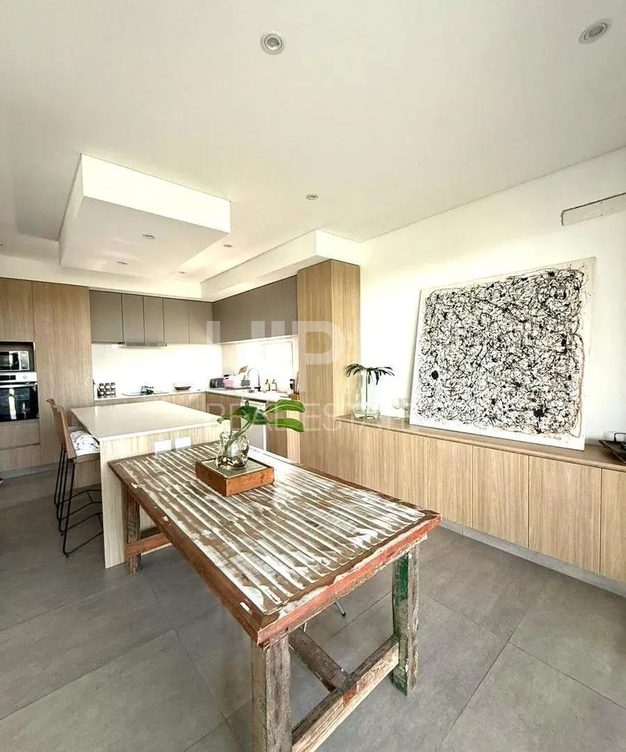Casa  en Venta en El Cantón, Escobar, G.B.A. Zona Norte 3