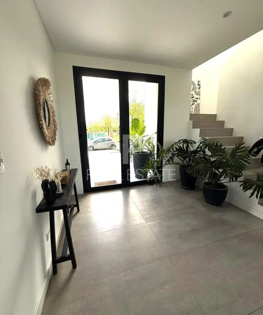 Casa  en Venta en El Cantón, Escobar, G.B.A. Zona Norte 2
