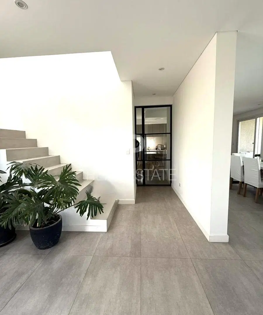 Casa  en Venta en El Cantón, Escobar, G.B.A. Zona Norte 5
