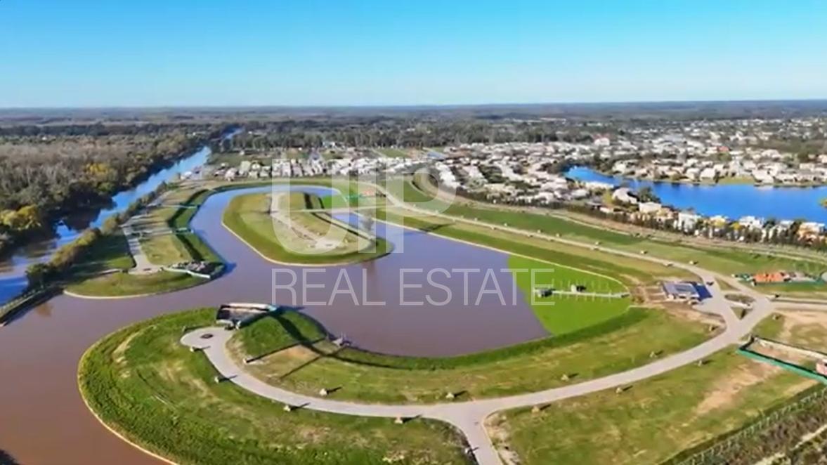 Foto de Lotes en Venta en Bahía Villanueva, Villanueva, Tigre, imagen 3