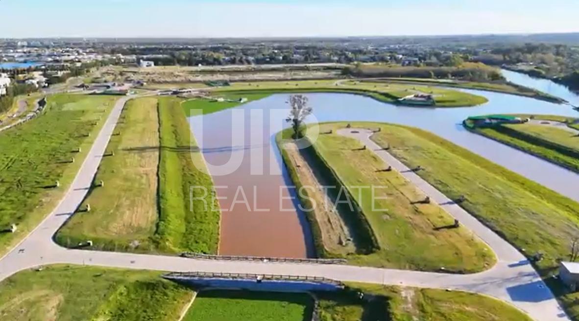 Foto de Lotes en Venta en Bahía Villanueva, Villanueva, Tigre, imagen 5