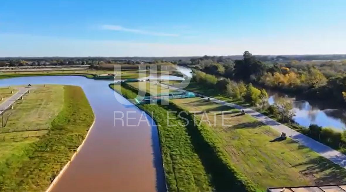 Foto de Lotes en Venta en Bahía Villanueva, Villanueva, Tigre, imagen 4