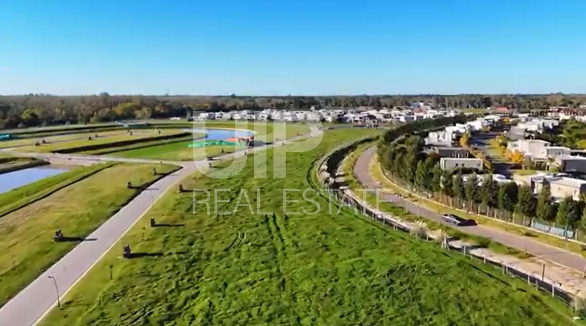 Foto de Lotes en Venta en Bahía Villanueva, Villanueva, Tigre, imagen 2