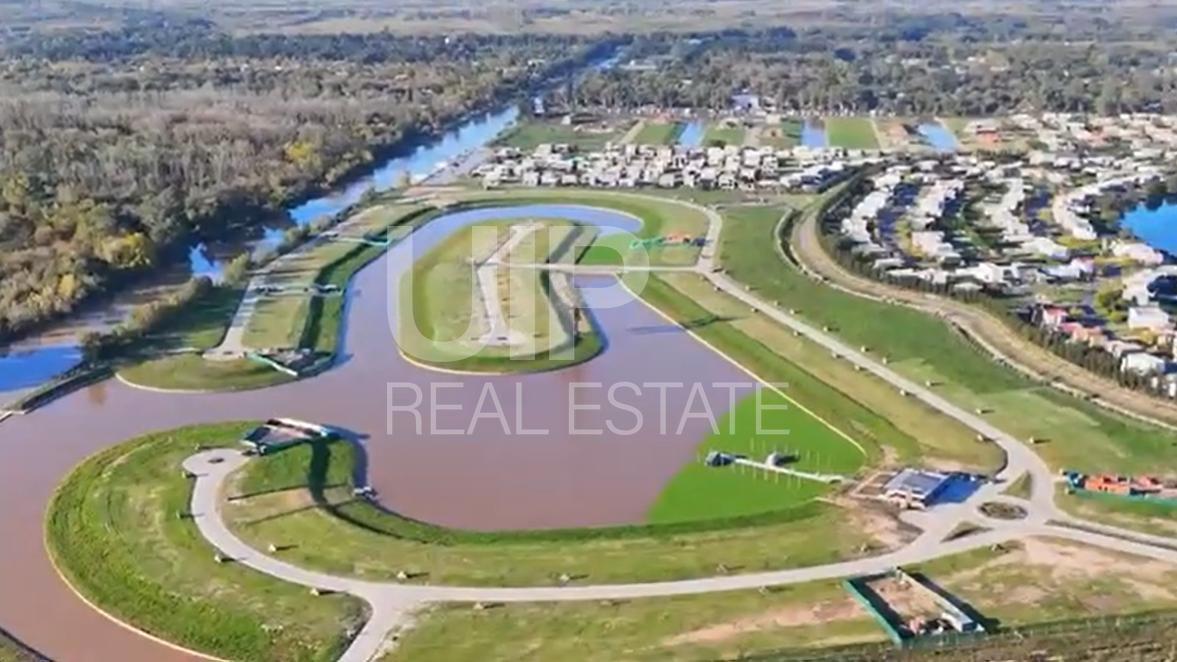 Foto de Lotes en Venta en Bahía Villanueva, Villanueva, Tigre, imagen 1