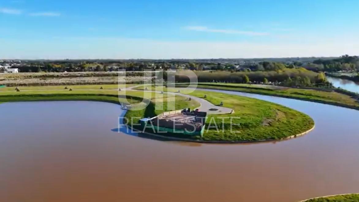 Foto de Lotes en Venta en Bahía Villanueva, Villanueva, Tigre, imagen 3
