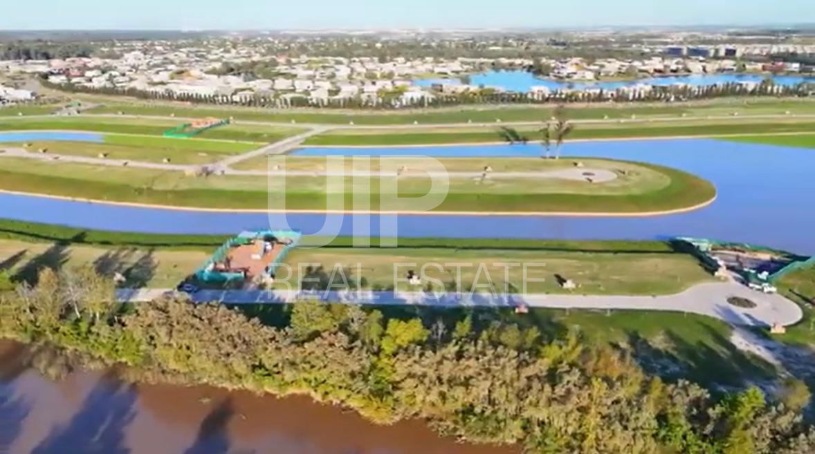 Foto de Lotes en Venta en Bahía Villanueva, Villanueva, Tigre, imagen 4