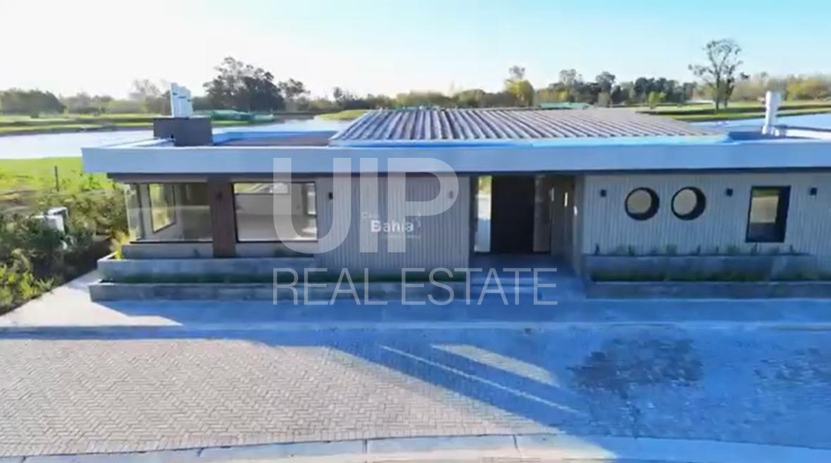 Foto de Lotes en Venta en Bahía Villanueva, Villanueva, Tigre, imagen 5