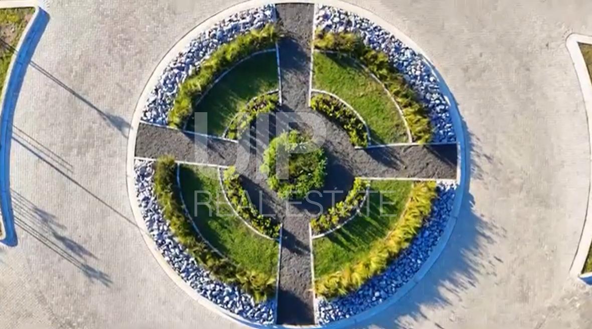 Foto de Lotes en Venta en Bahía Villanueva, Villanueva, Tigre, imagen 1