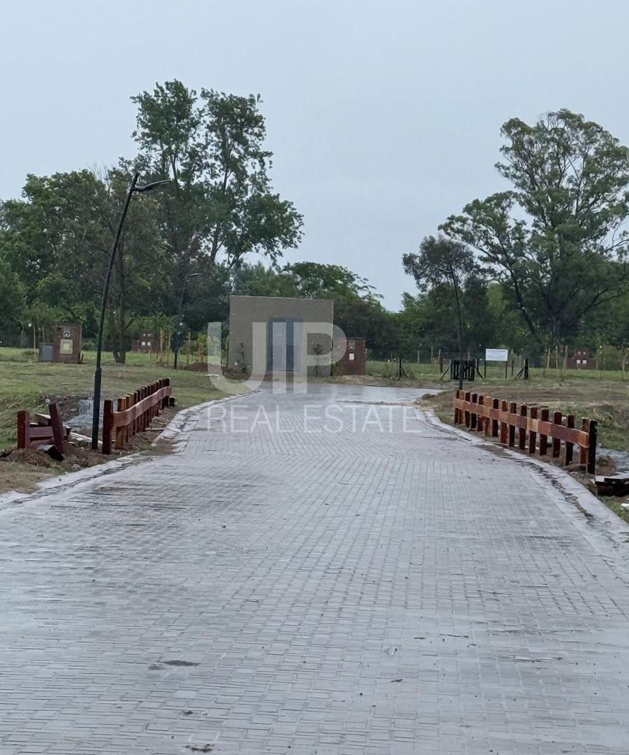 Foto de Lotes en Venta en Bahía Villanueva, Villanueva, Tigre, imagen 2