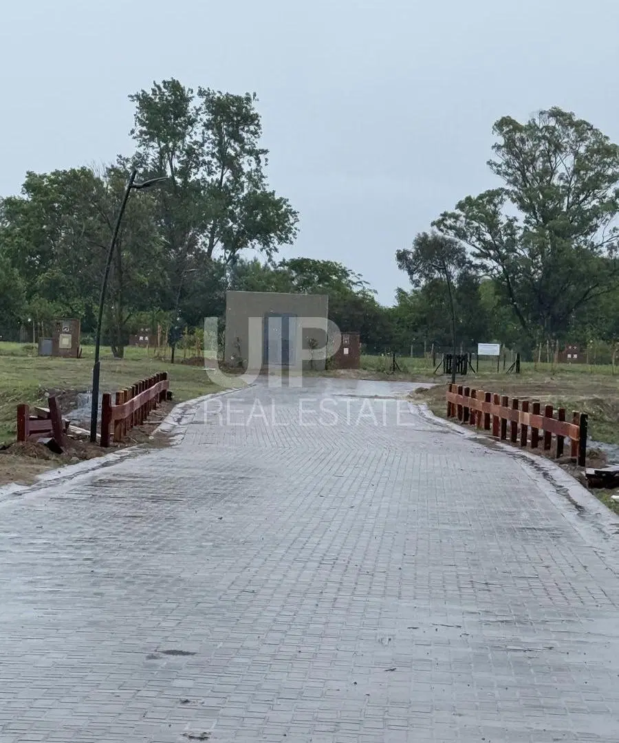 Lotes en Venta en Bahía Villanueva, Villanueva, Tigre 2