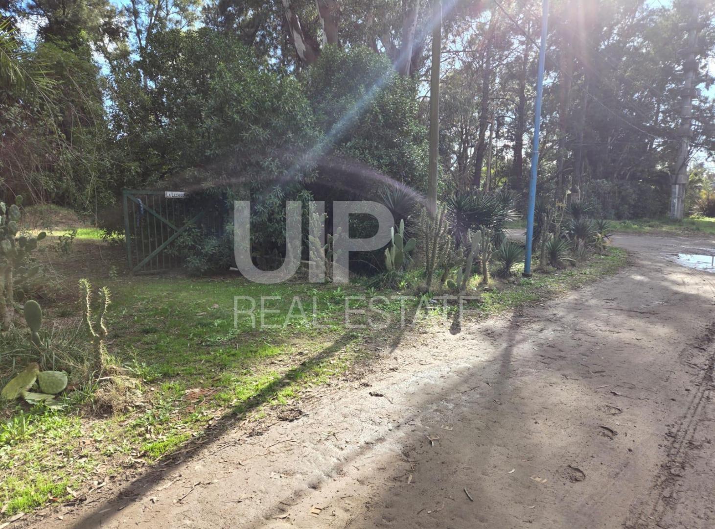 Foto de Terreno en Ingeniero Maschwitz, imagen 3