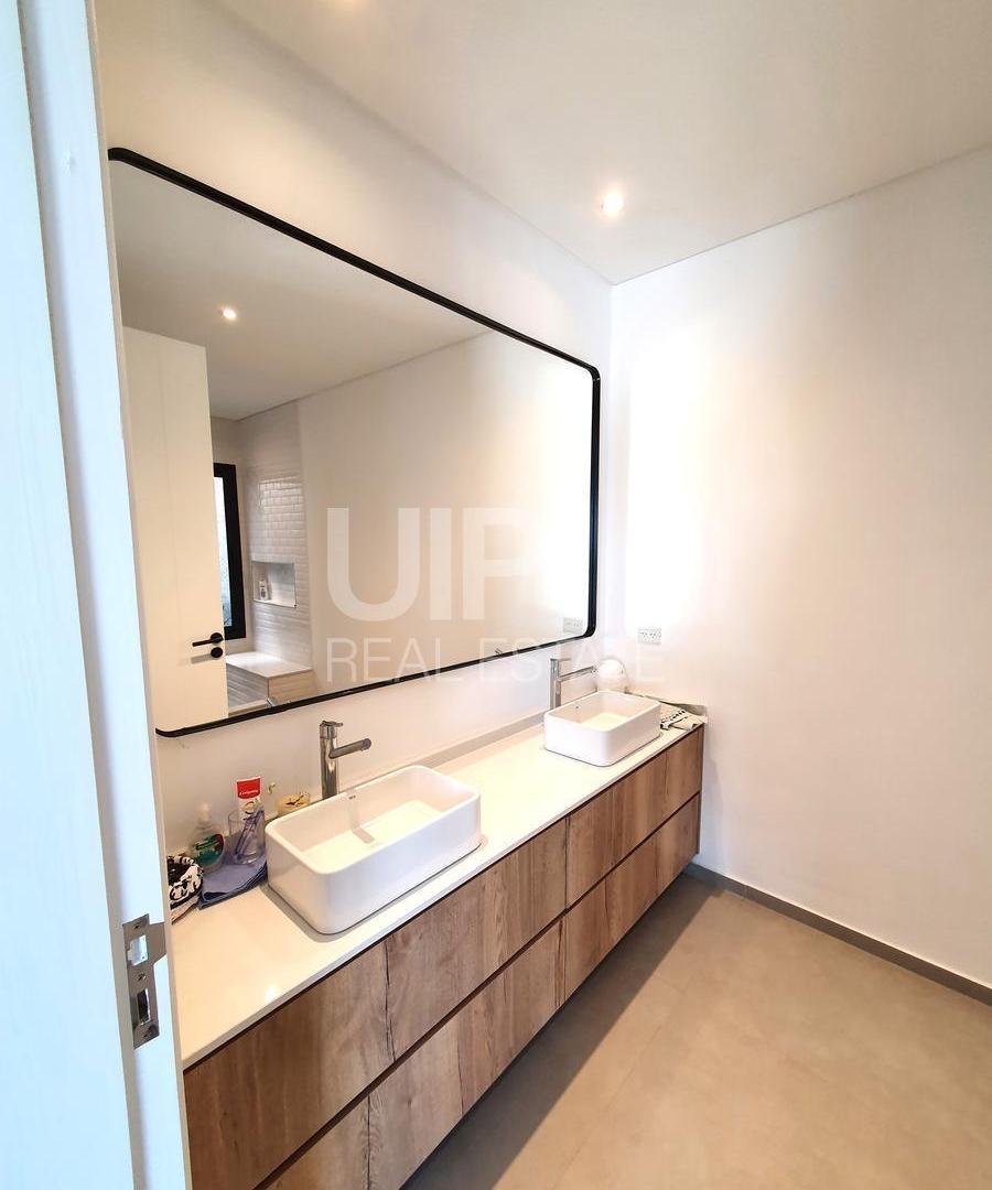 Foto de Casa de 4 dormitorios al rio en barrio náutico Canal, Villanueva, imagen 4