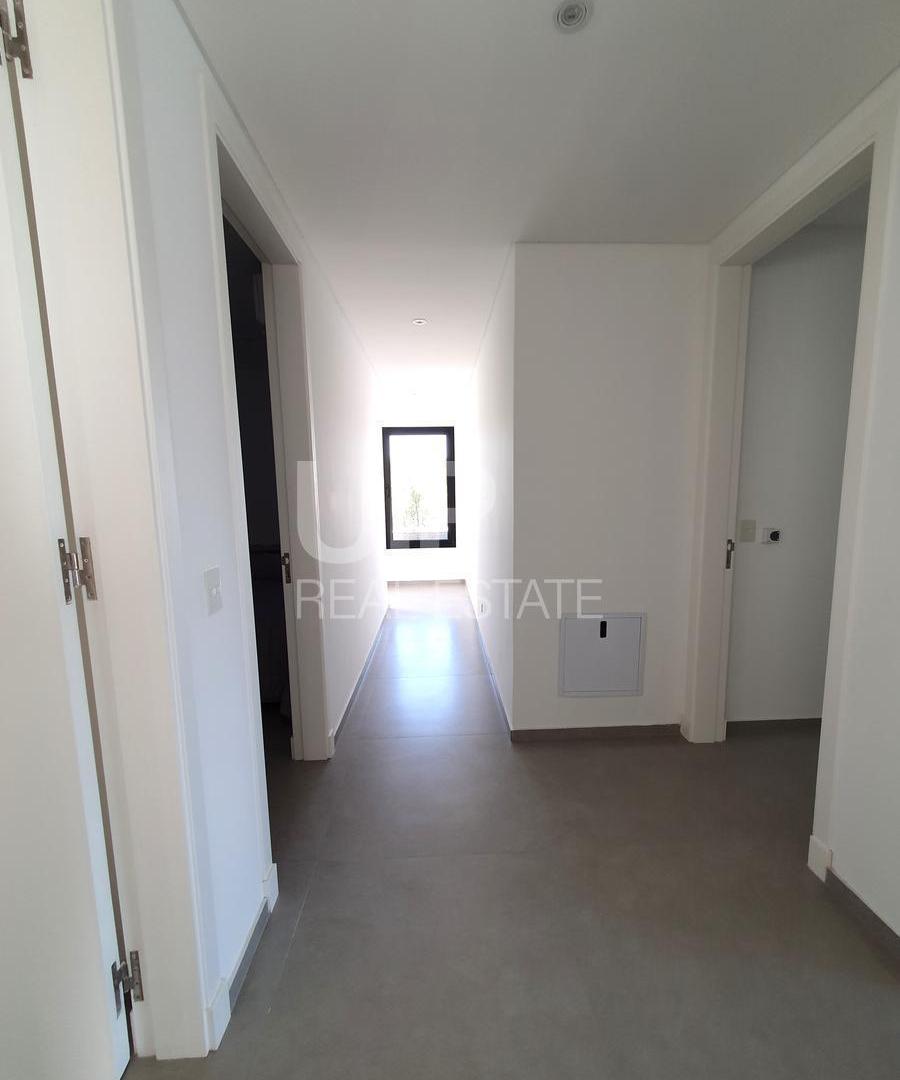 Foto de Casa de 4 dormitorios al rio en barrio náutico Canal, Villanueva, imagen 2
