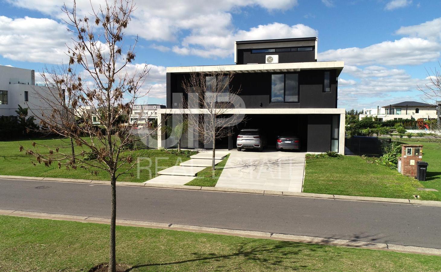 Foto de Casa a la laguna en Virazón, imagen 3