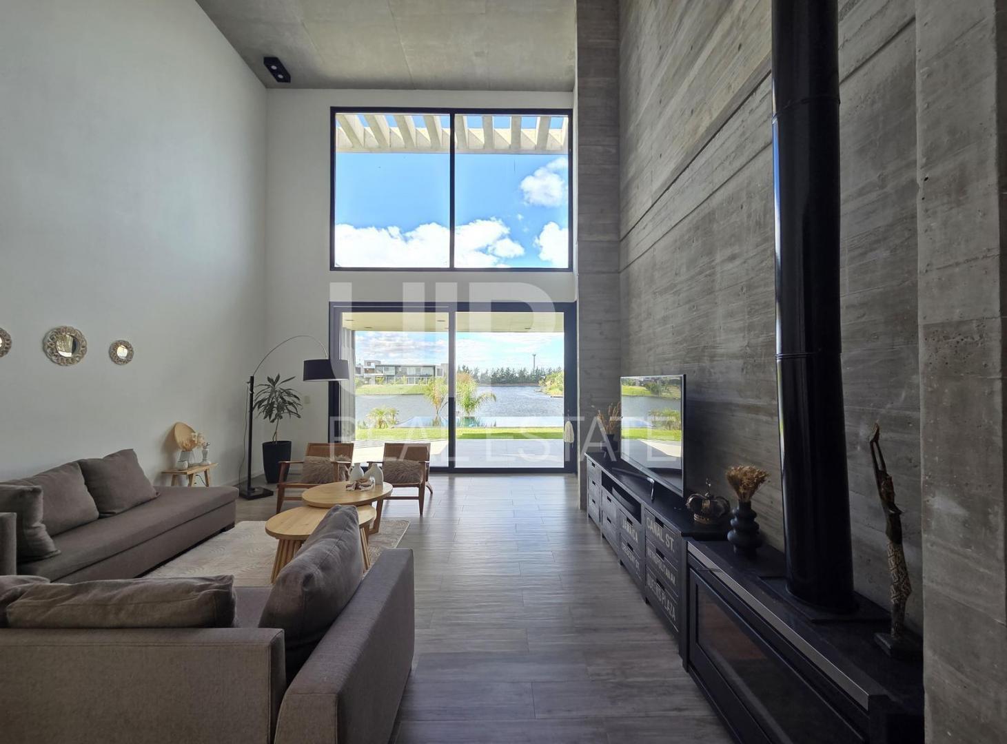 Foto de Casa a la laguna en Virazón, imagen 5