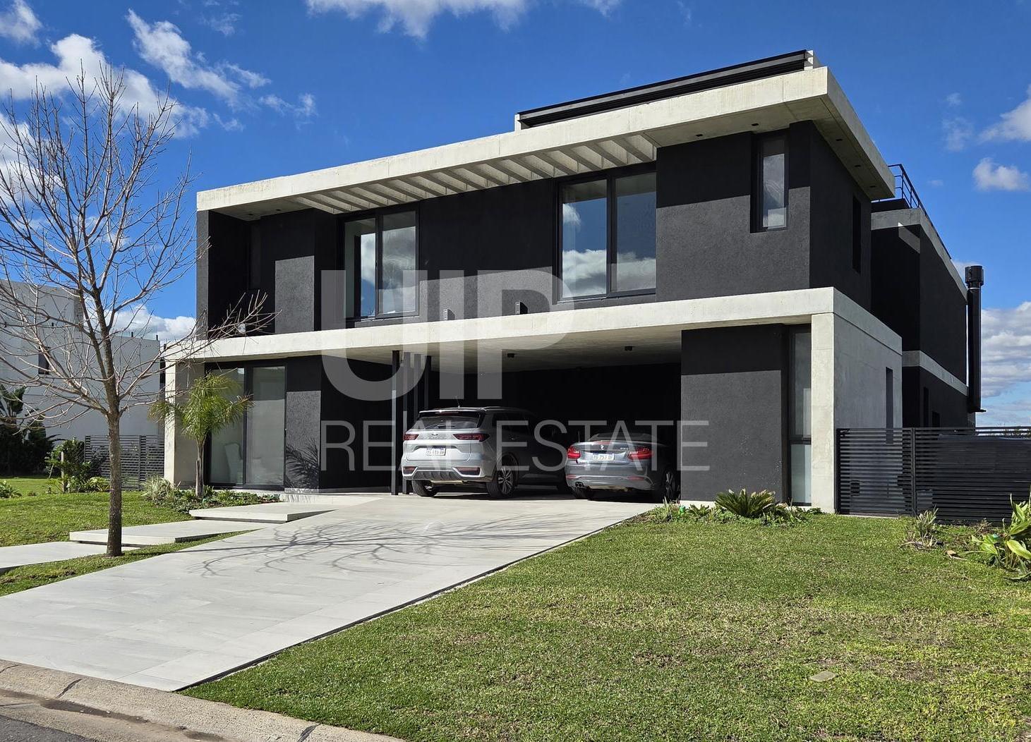 Foto de Casa a la laguna en Virazón, imagen 1