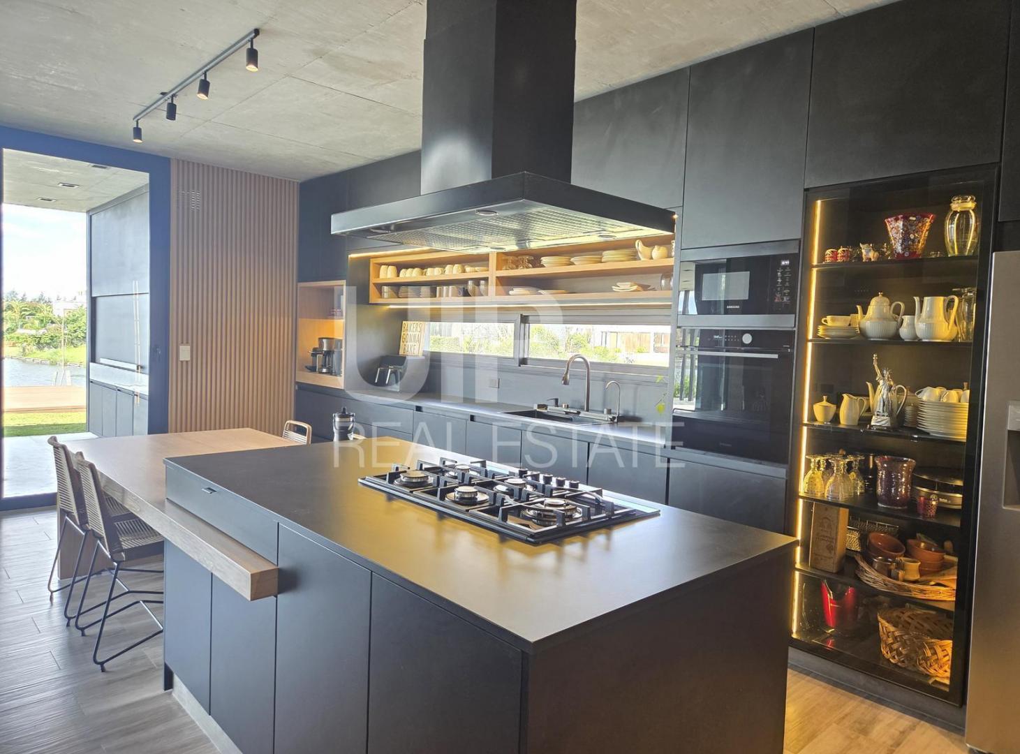 Foto de Casa a la laguna en Virazón, imagen 4