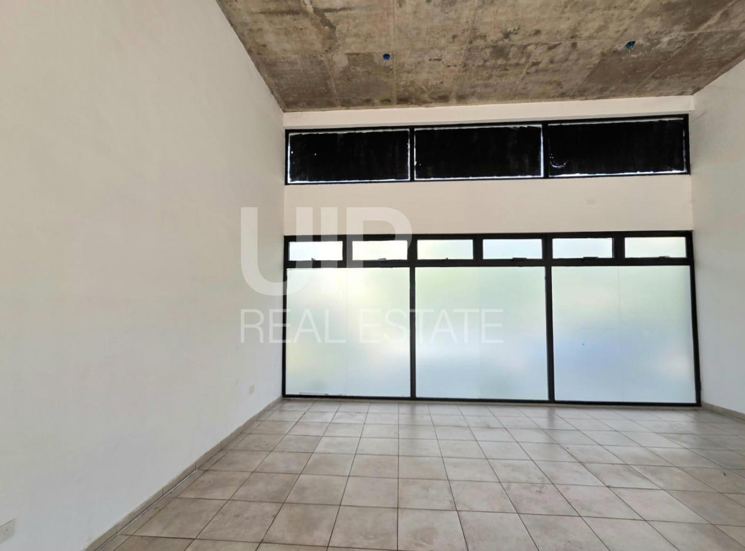 Foto de Local en alquiler en Gral. Pacheco, imagen 4