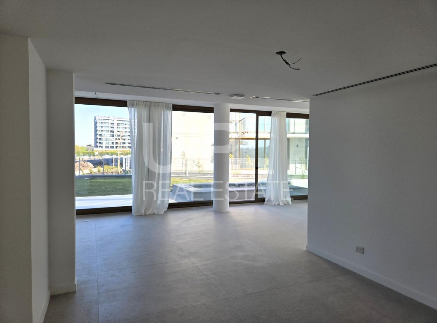 Foto de Departamento de 4 ambientes en Indigo, Nordelta, imagen 1