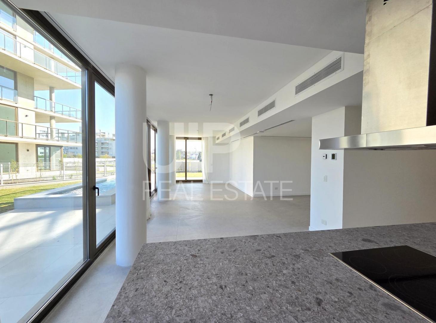 Foto de Departamento de 4 ambientes en Indigo, Nordelta, imagen 4