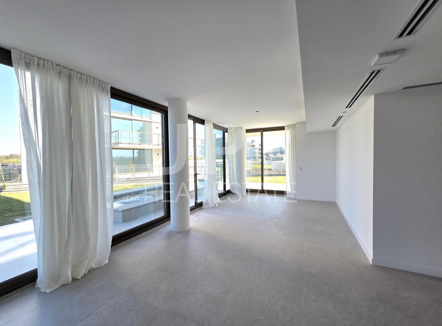Foto de Departamento de 4 ambientes en Indigo, Nordelta, imagen 3