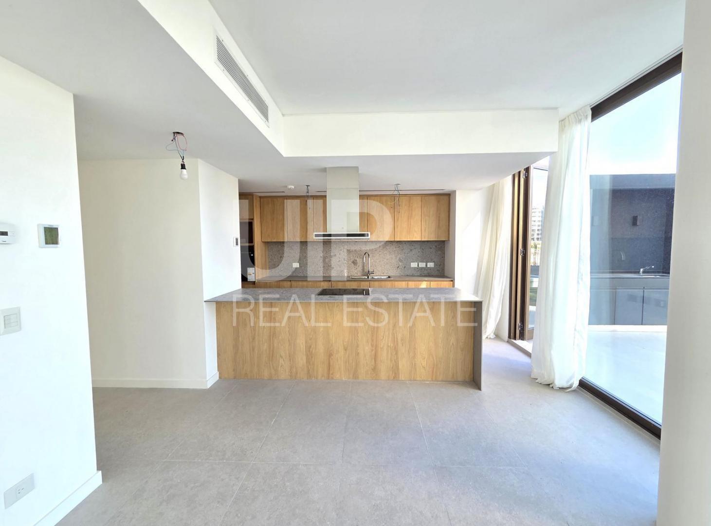 Foto de Departamento de 4 ambientes en Indigo, Nordelta, imagen 5