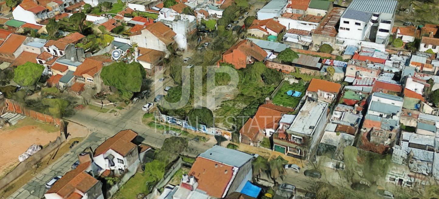 Foto de Terreno en Olivos, imagen 1