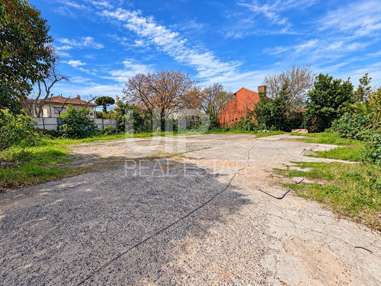 Foto de Terreno en Olivos, imagen 4