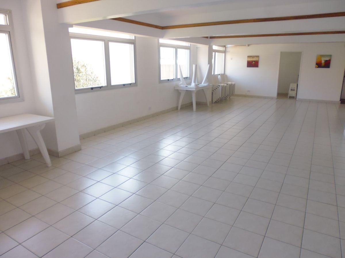 Foto de 2 amb Muy Luminoso C/Balcón Tza+Lavad+FULL AMENITIES, imagen 4