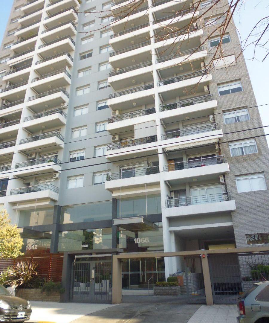 Foto de 2 amb Muy Luminoso C/Balcón Tza+Lavad+FULL AMENITIES, imagen 5