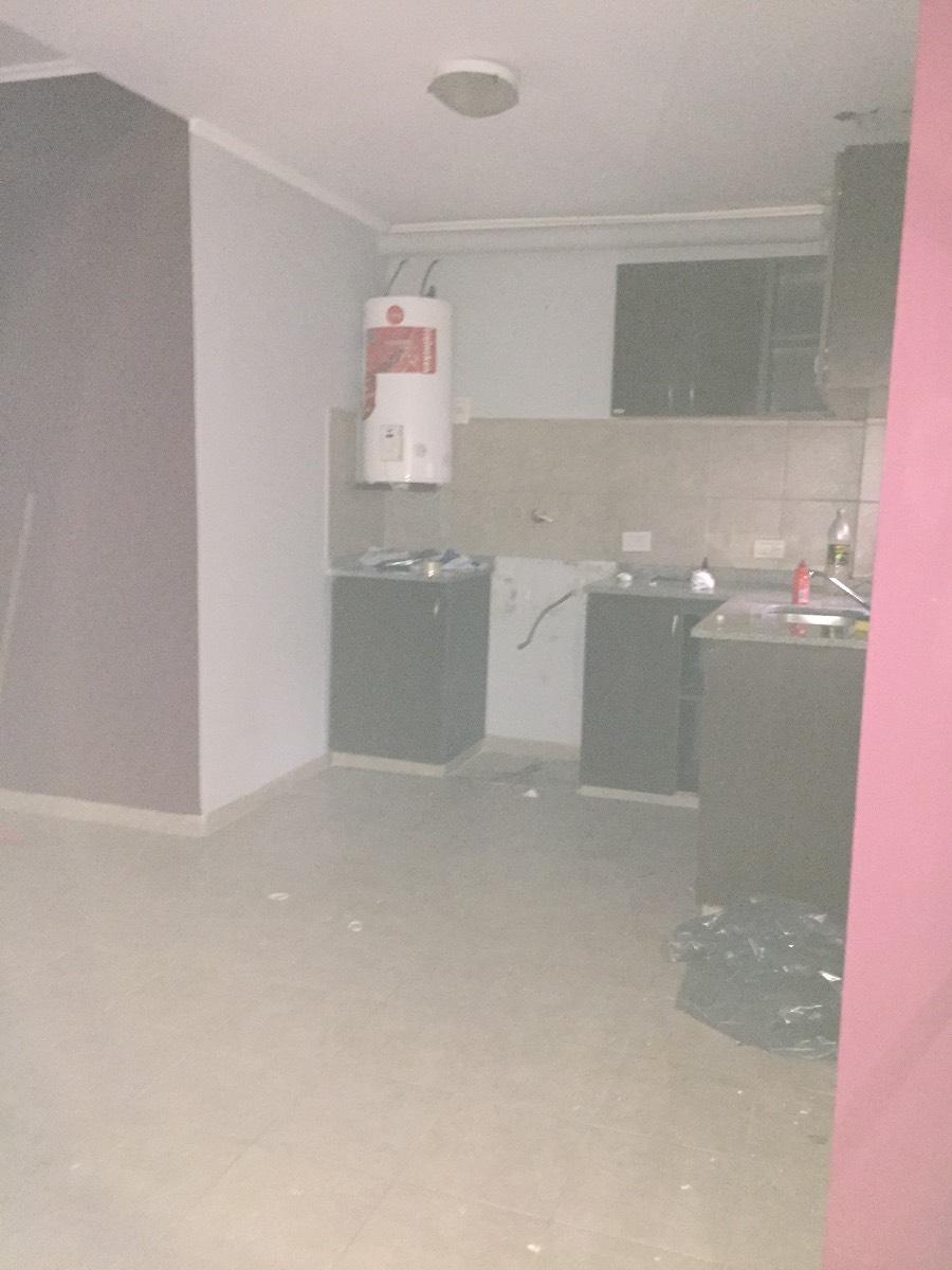 Foto de ALEM 345 - MONOAMBIENTES 30 m² - ZONA UNNE, imagen 2
