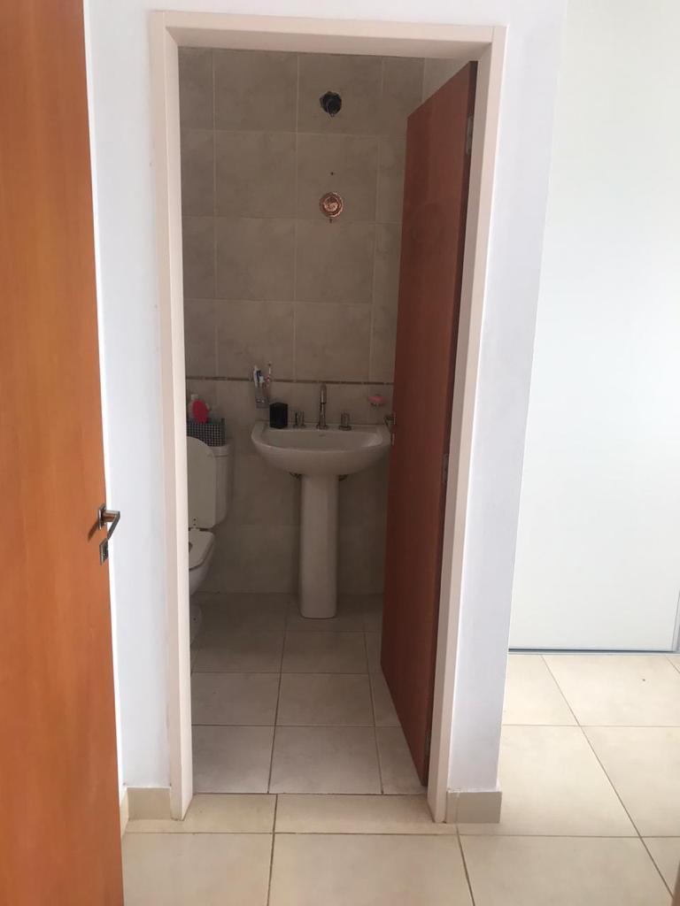 Foto de ALEM 345 - MONOAMBIENTES 30 m² - ZONA UNNE, imagen 3
