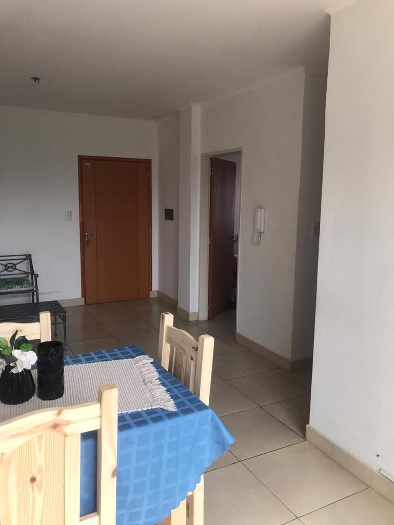 Foto de ALEM 345 - MONOAMBIENTES 30 m² - ZONA UNNE, imagen 5