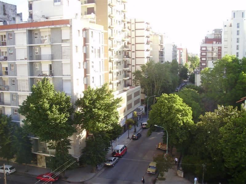 Foto de Departamento Céntrico - 2 Ambientes - Mar del Plata, imagen 2